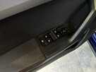 Seat Arona FR 1.0TSI 115KM DSG 2019 r., salon PL, serwisowana, 78tys.km przebiegu - 15