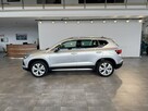 Seat Ateca Xperience 1.5TSI 150KM DSG 2021 r., salon PL, I właściciel, f-a VAT - 5