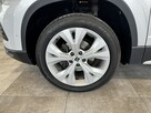Seat Ateca Xperience 1.5TSI 150KM DSG 2021 r., salon PL, I właściciel, f-a VAT - 10