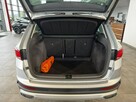 Seat Ateca Xperience 1.5TSI 150KM DSG 2021 r., salon PL, I właściciel, f-a VAT - 12