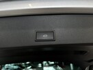 Seat Ateca Xperience 1.5TSI 150KM DSG 2021 r., salon PL, I właściciel, f-a VAT - 13