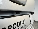 Seat Ateca Xperience 1.5TSI 150KM DSG 2021 r., salon PL, I właściciel, f-a VAT - 14