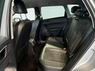 Seat Ateca Xperience 1.5TSI 150KM DSG 2021 r., salon PL, I właściciel, f-a VAT - 15