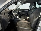 Seat Ateca Xperience 1.5TSI 150KM DSG 2021 r., salon PL, I właściciel, f-a VAT - 16