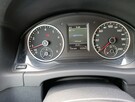 Volkswagen Tiguan Bezwypadkowy, serwisowany, nawigacja - 15
