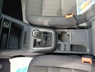 Volkswagen Tiguan Bezwypadkowy, serwisowany, nawigacja - 16