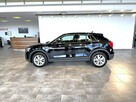 Audi Q2 40TFSI 190KM S-tronic quattro 2024 r., salon PL, I właściciel, f-a VAT - 5