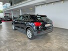 Audi Q2 40TFSI 190KM S-tronic quattro 2024 r., salon PL, I właściciel, f-a VAT - 6