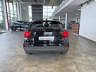 Audi Q2 40TFSI 190KM S-tronic quattro 2024 r., salon PL, I właściciel, f-a VAT - 7