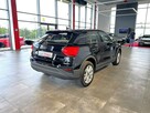 Audi Q2 40TFSI 190KM S-tronic quattro 2024 r., salon PL, I właściciel, f-a VAT - 8