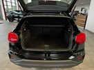 Audi Q2 40TFSI 190KM S-tronic quattro 2024 r., salon PL, I właściciel, f-a VAT - 9