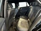 Audi Q2 40TFSI 190KM S-tronic quattro 2024 r., salon PL, I właściciel, f-a VAT - 10