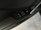 Audi Q2 40TFSI 190KM S-tronic quattro 2024 r., salon PL, I właściciel, f-a VAT - 12