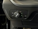 Audi Q2 40TFSI 190KM S-tronic quattro 2024 r., salon PL, I właściciel, f-a VAT - 13