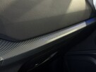 Audi Q2 40TFSI 190KM S-tronic quattro 2024 r., salon PL, I właściciel, f-a VAT - 14