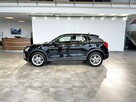 Audi Q2 Advanced 35TFSI 150KM M6 2024 r., salon PL, I właściciel, f-a VAT - 5