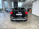 Audi Q2 Advanced 35TFSI 150KM M6 2024 r., salon PL, I właściciel, f-a VAT - 6