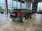 Audi Q2 Advanced 35TFSI 150KM M6 2024 r., salon PL, I właściciel, f-a VAT - 7