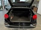 Audi Q2 Advanced 35TFSI 150KM M6 2024 r., salon PL, I właściciel, f-a VAT - 11