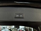 Audi Q2 Advanced 35TFSI 150KM M6 2024 r., salon PL, I właściciel, f-a VAT - 12