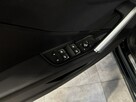 Audi Q2 Advanced 35TFSI 150KM M6 2024 r., salon PL, I właściciel, f-a VAT - 15
