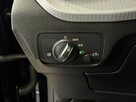 Audi Q2 Advanced 35TFSI 150KM M6 2024 r., salon PL, I właściciel, f-a VAT - 16