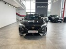 Cupra Formentor 1.5TSI 150KM DSG 2023 r., salon PL, gwarancja fabryczna, f-a VAT - 3