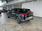Cupra Formentor 1.5TSI 150KM DSG 2023 r., salon PL, gwarancja fabryczna, f-a VAT - 6