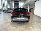 Cupra Formentor 1.5TSI 150KM DSG 2023 r., salon PL, gwarancja fabryczna, f-a VAT - 7