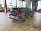 Cupra Formentor 1.5TSI 150KM DSG 2023 r., salon PL, gwarancja fabryczna, f-a VAT - 8