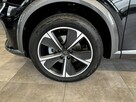 Cupra Formentor 1.5TSI 150KM DSG 2023 r., salon PL, gwarancja fabryczna, f-a VAT - 10