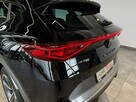 Cupra Formentor 1.5TSI 150KM DSG 2023 r., salon PL, gwarancja fabryczna, f-a VAT - 11
