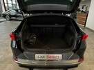 Cupra Formentor 1.5TSI 150KM DSG 2023 r., salon PL, gwarancja fabryczna, f-a VAT - 12