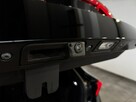 Cupra Formentor 1.5TSI 150KM DSG 2023 r., salon PL, gwarancja fabryczna, f-a VAT - 13