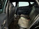 Cupra Formentor 1.5TSI 150KM DSG 2023 r., salon PL, gwarancja fabryczna, f-a VAT - 14