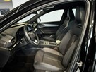 Cupra Formentor 1.5TSI 150KM DSG 2023 r., salon PL, gwarancja fabryczna, f-a VAT - 15