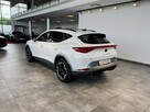 Cupra Formentor 1.5TSI 150KM DSG 2022/2023 r., salon PL, gwarancja fabryczna, f-a VAT - 6