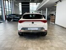Cupra Formentor 1.5TSI 150KM DSG 2022/2023 r., salon PL, gwarancja fabryczna, f-a VAT - 7