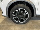 Cupra Formentor 1.5TSI 150KM DSG 2022/2023 r., salon PL, gwarancja fabryczna, f-a VAT - 10