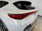 Cupra Formentor 1.5TSI 150KM DSG 2022/2023 r., salon PL, gwarancja fabryczna, f-a VAT - 11
