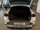 Cupra Formentor 1.5TSI 150KM DSG 2022/2023 r., salon PL, gwarancja fabryczna, f-a VAT - 12