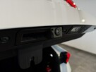 Cupra Formentor 1.5TSI 150KM DSG 2022/2023 r., salon PL, gwarancja fabryczna, f-a VAT - 13