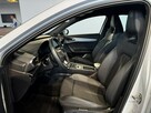 Cupra Formentor 1.5TSI 150KM DSG 2022/2023 r., salon PL, gwarancja fabryczna, f-a VAT - 15