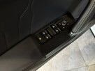 Cupra Formentor 1.5TSI 150KM DSG 2022/2023 r., salon PL, gwarancja fabryczna, f-a VAT - 16