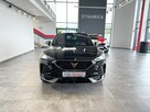 Cupra Formentor 2.0TSI 190KM DSG 4drive 2024 r., salon PL, f-a VAT, gwar. fabryczna - 3