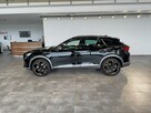 Cupra Formentor 2.0TSI 190KM DSG 4drive 2024 r., salon PL, f-a VAT, gwar. fabryczna - 5