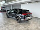 Cupra Formentor 2.0TSI 190KM DSG 4drive 2024 r., salon PL, f-a VAT, gwar. fabryczna - 6