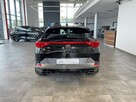 Cupra Formentor 2.0TSI 190KM DSG 4drive 2024 r., salon PL, f-a VAT, gwar. fabryczna - 7
