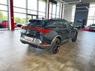 Cupra Formentor 2.0TSI 190KM DSG 4drive 2024 r., salon PL, f-a VAT, gwar. fabryczna - 8
