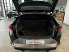 Cupra Formentor 2.0TSI 190KM DSG 4drive 2024 r., salon PL, f-a VAT, gwar. fabryczna - 9